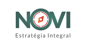 NOVI